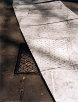 9_0098calle3.jpg
